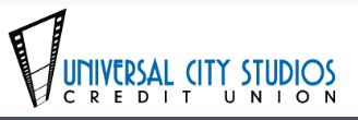 LogoImage